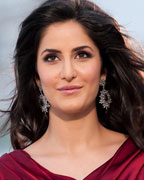 Katrina Kaif